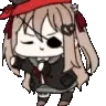 evilPirateVibin