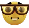 nerdge