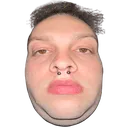 ShavedMOV