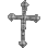 3cross