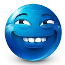 bb_heh