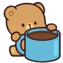 4bear_coffee