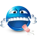 bb_freaky