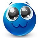 bb_cute