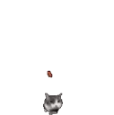 k_bowtie_cat_throws_brick_at_you