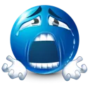 bb_why
