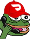doordash_support_pepe