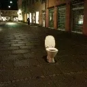 very_toilet