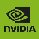 Screenshot20250226155731