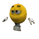 k_zooming