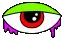 eyedrip