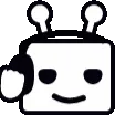 topggJam