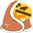 thonkOwO_Chad
