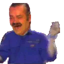 kekwdance