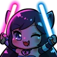 lighsaber_Chad