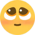 OwO_Chad