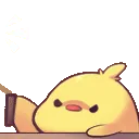 owo_wand