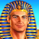 z_DearPharoah