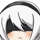2bpeekmask