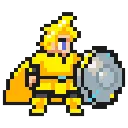 AdamanShield AdamanShield