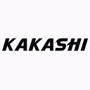 kakashi_op