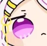 hina_jiii hina_jiii