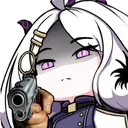 Hina_gun