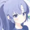 Yuuka_Cheese