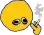 wearysmoke