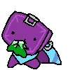 boxtenaga_lettuce