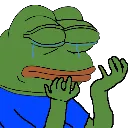 SAD