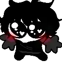 emosilversh