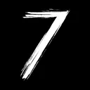 number7