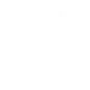 hurry_tf_up