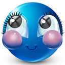 I_DIDNT_DO_IT_I_PROMISE