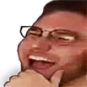 ohneLUL