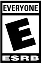 everyone