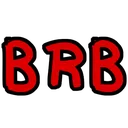 BRB1