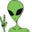 peacealien