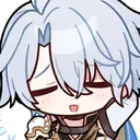 PhainonGomen PhainonGomen