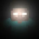 stare