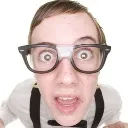 nerd