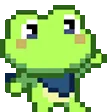 pureza_d pureza_d