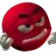 rage