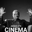 AbsoluteCinema