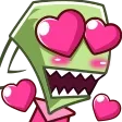 inlovezim