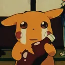 pika_cri