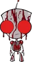killmode