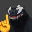 VexNerdVenom