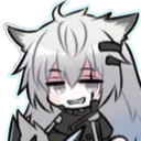 LappyEvil